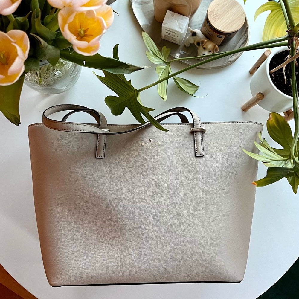 Kate Spade Small Cedar Street Harmony Tote